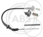Abs Koppelingskabel K27340 Abs Koppelingskabel K27340