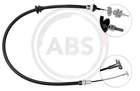 Abs Koppelingskabel K27360 Abs Koppelingskabel K27360