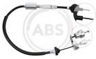 Abs Koppelingskabel K27370 Abs Koppelingskabel K27370