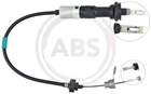 Abs Koppelingskabel K27410 Abs Koppelingskabel K27410
