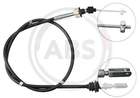 Abs Koppelingskabel K27610 Abs Koppelingskabel K27610
