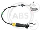 Abs Koppelingskabel K27630 Abs Koppelingskabel K27630