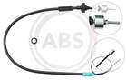 Abs Koppelingskabel K27640 Abs Koppelingskabel K27640