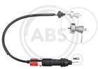 Abs Koppelingskabel K27780 Abs Koppelingskabel K27780