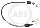 Abs Koppelingskabel K27870 Abs Koppelingskabel K27870