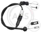 Abs Koppelingskabel K27980 Abs Koppelingskabel K27980
