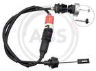 Abs Koppelingskabel K28003 Abs Koppelingskabel K28003