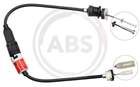 Abs Koppelingskabel K28010 Abs Koppelingskabel K28010