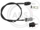 Abs Koppelingskabel K28021 Abs Koppelingskabel K28021