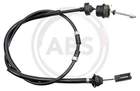 Abs Koppelingskabel K28025 Abs Koppelingskabel K28025