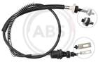 Abs Koppelingskabel K28028 Abs Koppelingskabel K28028