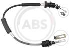 Abs Koppelingskabel K28029 Abs Koppelingskabel K28029