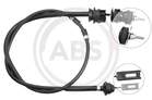 Abs Koppelingskabel K28034 Abs Koppelingskabel K28034