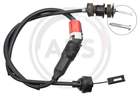 Abs Koppelingskabel K28040 Abs Koppelingskabel K28040