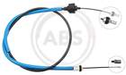Abs Koppelingskabel K28061 Abs Koppelingskabel K28061
