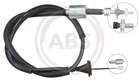 Abs Koppelingskabel K28069 Abs Koppelingskabel K28069
