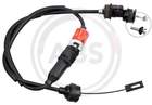 Abs Koppelingskabel K28070 Abs Koppelingskabel K28070