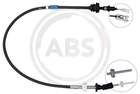 Abs Koppelingskabel K28076 Abs Koppelingskabel K28076