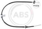 Abs Koppelingskabel K28078 Abs Koppelingskabel K28078