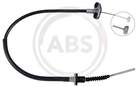 Abs Koppelingskabel K28079 Abs Koppelingskabel K28079