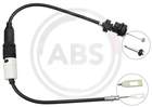 Abs Koppelingskabel K28080 Abs Koppelingskabel K28080