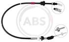 Abs Koppelingskabel K28081 Abs Koppelingskabel K28081