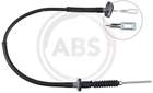 Abs Koppelingskabel K28084 Abs Koppelingskabel K28084
