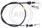 Abs Koppelingskabel K28086 Abs Koppelingskabel K28086