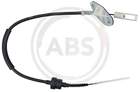 Abs Koppelingskabel K28087 Abs Koppelingskabel K28087