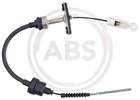 Abs Koppelingskabel K28088 Abs Koppelingskabel K28088