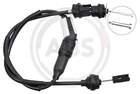 Abs Koppelingskabel K28090 Abs Koppelingskabel K28090