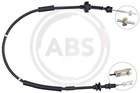 Abs Koppelingskabel K28091 Abs Koppelingskabel K28091