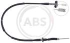 Abs Koppelingskabel K28094 Abs Koppelingskabel K28094