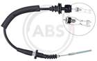 Abs Koppelingskabel K28097 Abs Koppelingskabel K28097