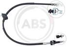Koppelingskabel Abs k28099 Koppelingskabel Abs k28099