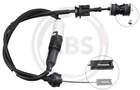 Abs Koppelingskabel K28120 Abs Koppelingskabel K28120