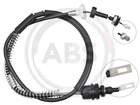 Abs Koppelingskabel K28180 Abs Koppelingskabel K28180