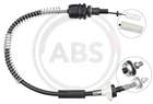 Abs Koppelingskabel K28190 Abs Koppelingskabel K28190