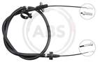 Abs Koppelingskabel K28270 Abs Koppelingskabel K28270