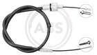 Abs Koppelingskabel K28310 Abs Koppelingskabel K28310