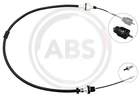 Abs Koppelingskabel K28330 Abs Koppelingskabel K28330