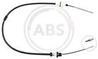 Abs Koppelingskabel K28350 Abs Koppelingskabel K28350