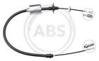 Abs Koppelingskabel K28460 Abs Koppelingskabel K28460