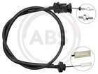 Abs Koppelingskabel K28550 Abs Koppelingskabel K28550