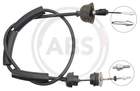 Abs Koppelingskabel K28560 Abs Koppelingskabel K28560