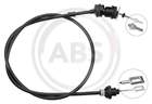 Abs Koppelingskabel K28570 Abs Koppelingskabel K28570
