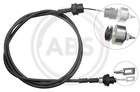 Abs Koppelingskabel K28590 Abs Koppelingskabel K28590