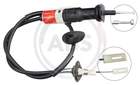 Abs Koppelingskabel K28610 Abs Koppelingskabel K28610