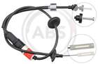 Abs Koppelingskabel K28670 Abs Koppelingskabel K28670