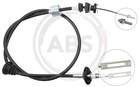 Abs Koppelingskabel K28690 Abs Koppelingskabel K28690